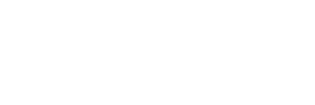 NailTrove