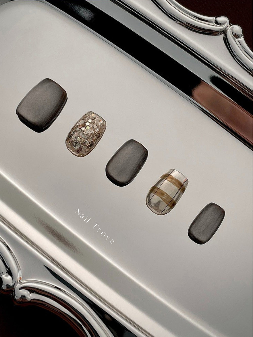 Built to Shine